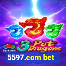 5597.com bet